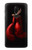 S1253 Boxing Glove Case Cover Custodia per OnePlus 6
