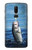 S1594 Bass Fishing Case Cover Custodia per OnePlus 6