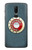 S1968 Rotary Dial Telephone Case Cover Custodia per OnePlus 6