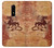 S2485 Dragon Metal Texture Graphic Printed Case Cover Custodia per OnePlus 6 S2485 Dragon Metal Texture Graphic Printed Case Cover Custodia per OnePlus 6