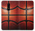 S2538 Basketball Case Cover Custodia per OnePlus 6