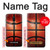 S2538 Basketball Case Cover Custodia per OnePlus 6