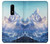 S2547 Mount Everest Case Cover Custodia per OnePlus 6 S2547 Mount Everest Case Cover Custodia per OnePlus 6