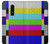 S2871 Noise Signal TV Case Cover Custodia per OnePlus 6