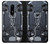 S2926 Car Underbody Case Cover Custodia per OnePlus 6 S2926 Car Underbody Case Cover Custodia per OnePlus 6