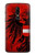 S3004 Austria Football Soccer Euro 2016 Case Cover Custodia per OnePlus 6