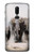 S3142 African Elephant Case Cover Custodia per OnePlus 6 S3142 African Elephant Case Cover Custodia per OnePlus 6