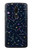 S3220 Star Map Zodiac Constellations Case Cover Custodia per OnePlus 6