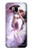 S0407 Fantasy Angel Case Cover Custodia per LG G7 ThinQ