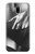 S0547 Sexy Man Case Cover Custodia per LG G7 ThinQ