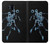 S1111 Soccer X-ray Case Cover Custodia per LG G7 ThinQ S1111 Soccer X-ray Case Cover Custodia per LG G7 ThinQ