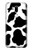 S2096 Seamless Cow Pattern Case Cover Custodia per LG G7 ThinQ