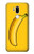 S2294 Banana Case Cover Custodia per LG G7 ThinQ