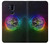 S2570 Colorful Planet Case Cover Custodia per LG G7 ThinQ