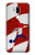 S2993 Croatia Football Soccer Euro 2016 Case Cover Custodia per LG G7 ThinQ