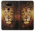 S3182 Lion Case Cover Custodia per LG V30, LG V30 Plus, LG V30S ThinQ, LG V35, LG V35 ThinQ S3182 Lion Case Cover Custodia per LG V30, LG V30 Plus, LG V30S ThinQ, LG V35, LG V35 ThinQ