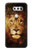 S3182 Lion Case Cover Custodia per LG V30, LG V30 Plus, LG V30S ThinQ, LG V35, LG V35 ThinQ S3182 Lion Case Cover Custodia per LG V30, LG V30 Plus, LG V30S ThinQ, LG V35, LG V35 ThinQ