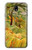 S3344 Henri Rousseau Tiger in a Tropical Storm Case Cover Custodia per Samsung Galaxy J7 (2018), J7 Aero, J7 Top, J7 Aura, J7 Crown, J7 Refine, J7 Eon, J7 V 2nd Gen, J7 Star