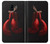S1253 Boxing Glove Case Cover Custodia per Samsung Galaxy J6 (2018) S1253 Boxing Glove Case Cover Custodia per Samsung Galaxy J6 (2018)