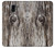 S2844 Old Wood Bark Graphic Case Cover Custodia per Samsung Galaxy J6 (2018) S2844 Old Wood Bark Graphic Case Cover Custodia per Samsung Galaxy J6 (2018)
