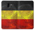 S2965 Belgium Football Soccer Euro 2016 Case Cover Custodia per Samsung Galaxy J6 (2018) S2965 Belgium Football Soccer Euro 2016 Case Cover Custodia per Samsung Galaxy J6 (2018)