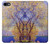 S3339 Claude Monet Antibes Seen from the Salis Gardens Case Cover Custodia per iPhone 7, iPhone 8