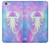 S3267 Zodiac Scorpio Case Cover Custodia per iPhone 6 6S