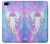 S3267 Zodiac Scorpio Case Cover Custodia per iPhone 5 5S SE