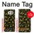 S3356 Sexy Girls Camo Camouflage Case Cover Custodia per Samsung Galaxy S7 Edge