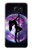 S3284 Sexy Girl Disco Pole Dance Case Cover Custodia per Samsung Galaxy S6 Edge Plus