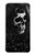 S3333 Death Skull Grim Reaper Case Cover Custodia per Samsung Galaxy S6 Edge Plus