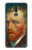 S3335 Vincent Van Gogh Self Portrait Case Cover Custodia per Huawei Mate 10 Pro, Porsche Design