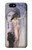 S3353 Gustav Klimt Allegory of Sculpture Case Cover Custodia per Huawei Nexus 6P