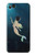 S3250 Mermaid Undersea Case Cover Custodia per Google Pixel 2