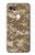 S3294 Army Desert Tan Coyote Camo Camouflage Case Cover Custodia per Google Pixel 2 XL