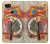 S3337 Wassily Kandinsky Hommage a Grohmann Case Cover Custodia per Google Pixel 2 XL