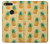 S3258 Pineapple Pattern Case Cover Custodia per Google Pixel XL