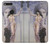 S3353 Gustav Klimt Allegory of Sculpture Case Cover Custodia per Google Pixel XL