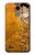 S3332 Gustav Klimt Adele Bloch Bauer Case Cover Custodia per LG K10 (2018), LG K30