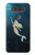 S3250 Mermaid Undersea Case Cover Custodia per LG V20