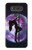 S3284 Sexy Girl Disco Pole Dance Case Cover Custodia per LG V20