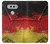 S3303 Germany Flag Vintage Football Graphic Case Cover Custodia per LG V20