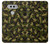 S3356 Sexy Girls Camo Camouflage Case Cover Custodia per LG V20