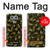 S3356 Sexy Girls Camo Camouflage Case Cover Custodia per LG G6