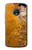 S3332 Gustav Klimt Adele Bloch Bauer Case Cover Custodia per Motorola Moto G5 Plus