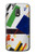 S3343 Kazimir Malevich Suprematist Composition Case Cover Custodia per Motorola Moto G4 Play