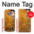 S3332 Gustav Klimt Adele Bloch Bauer Case Cover Custodia per Motorola Moto X4