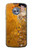 S3332 Gustav Klimt Adele Bloch Bauer Case Cover Custodia per Motorola Moto X4