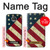 S3295 US National Flag Case Cover Custodia per Motorola Moto Z2 Play, Z2 Force