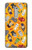 S3275 Cute Halloween Cartoon Pattern Case Cover Custodia per Nokia 5